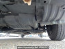 Used 2008 AT toyota succeed-van NCP51V Image[36]