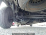 Used 2008 AT toyota succeed-van NCP51V Image[37]