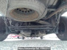 Used 2008 AT toyota succeed-van NCP51V Image[38]