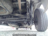 Used 2008 AT toyota succeed-van NCP51V Image[39]