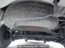 Used 2008 AT toyota succeed-van NCP51V Image[40]