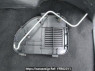 Used 2008 AT toyota succeed-van NCP51V Image[41]