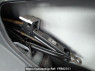 Used 2008 AT toyota succeed-van NCP51V Image[42]