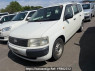 Used 2012 AT toyota probox-van NCP51V Image[1]