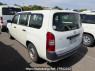Used 2012 AT toyota probox-van NCP51V Image[2]
