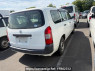 Used 2012 AT toyota probox-van NCP51V Image[3]