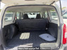 Used 2012 AT toyota probox-van NCP51V Image[4]