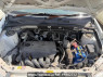 Used 2012 AT toyota probox-van NCP51V Image[5]