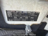 Used 2012 AT toyota probox-van NCP51V Image[6]