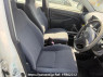 Used 2012 AT toyota probox-van NCP51V Image[9]