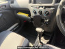 Used 2012 AT toyota probox-van NCP51V Image[10]