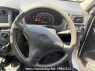 Used 2012 AT toyota probox-van NCP51V Image[11]