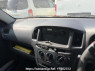 Used 2012 AT toyota probox-van NCP51V Image[12]