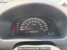 Used 2012 AT toyota probox-van NCP51V Image[13]