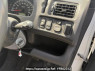 Used 2012 AT toyota probox-van NCP51V Image[14]