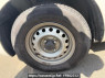 Used 2012 AT toyota probox-van NCP51V Image[16]