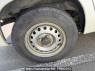 Used 2012 AT toyota probox-van NCP51V Image[18]