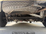 Used 2012 AT toyota probox-van NCP51V Image[19]