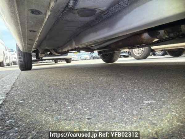 Used 2012 AT toyota probox-van NCP51V Image[20]