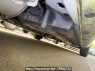 Used 2012 AT toyota probox-van NCP51V Image[21]