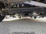 Used 2012 AT toyota probox-van NCP51V Image[22]