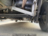Used 2012 AT toyota probox-van NCP51V Image[23]