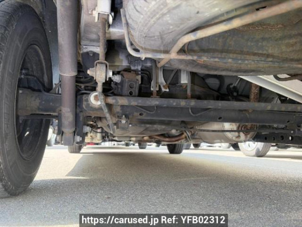 Used 2012 AT toyota probox-van NCP51V Image[24]