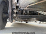 Used 2012 AT toyota probox-van NCP51V Image[24]