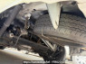 Used 2012 AT toyota probox-van NCP51V Image[25]