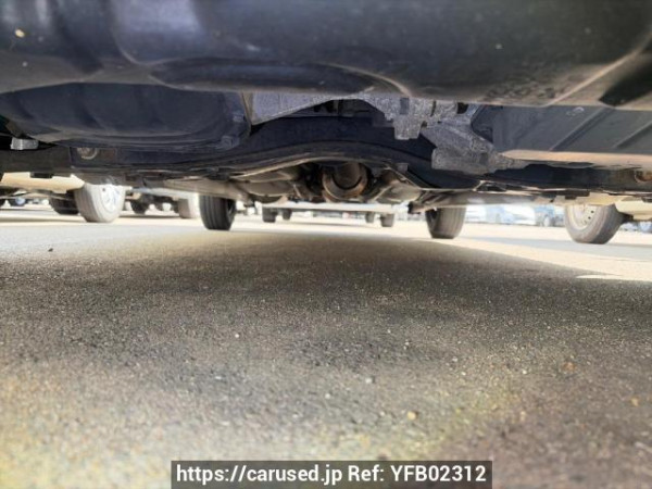 Used 2012 AT toyota probox-van NCP51V Image[26]