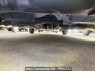 Used 2012 AT toyota probox-van NCP51V Image[26]