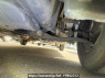 Used 2012 AT toyota probox-van NCP51V Image[27]