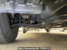 Used 2012 AT toyota probox-van NCP51V Image[28]