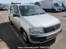 Toyota Probox Van