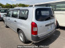 Used 2004 AT toyota probox-van NCP50V Image[2]