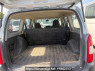 Used 2004 AT toyota probox-van NCP50V Image[4]