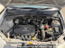 Used 2004 AT toyota probox-van NCP50V Image[5]