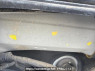 Used 2004 AT toyota probox-van NCP50V Image[7]