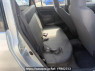 Used 2004 AT toyota probox-van NCP50V Image[8]