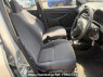 Used 2004 AT toyota probox-van NCP50V Image[9]