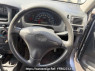 Used 2004 AT toyota probox-van NCP50V Image[10]