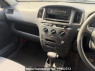 Used 2004 AT toyota probox-van NCP50V Image[11]