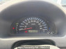 Used 2004 AT toyota probox-van NCP50V Image[12]