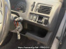 Used 2004 AT toyota probox-van NCP50V Image[13]