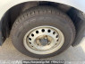 Used 2004 AT toyota probox-van NCP50V Image[14]