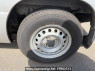 Used 2004 AT toyota probox-van NCP50V Image[15]