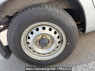 Used 2004 AT toyota probox-van NCP50V Image[17]