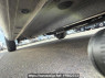 Used 2004 AT toyota probox-van NCP50V Image[19]
