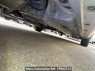 Used 2004 AT toyota probox-van NCP50V Image[20]