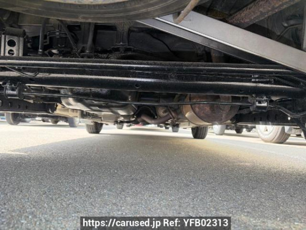 Used 2004 AT toyota probox-van NCP50V Image[21]